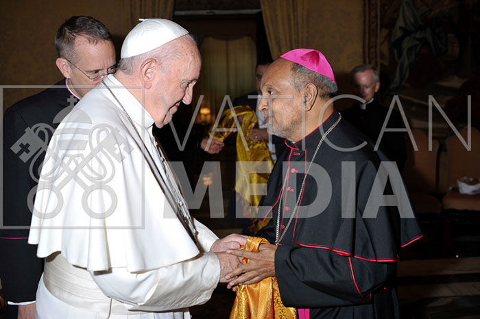 %_tempFileName01655_17092019%