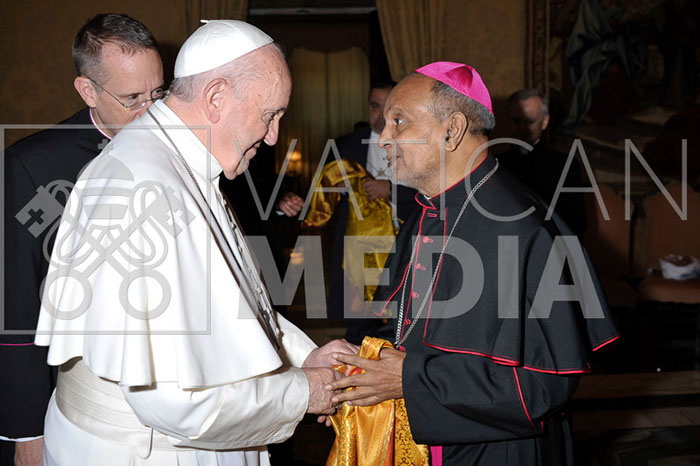 %_tempFileName01656_17092019%