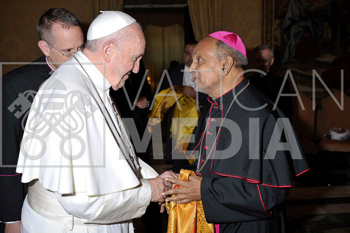 %_tempFileName01657_17092019%