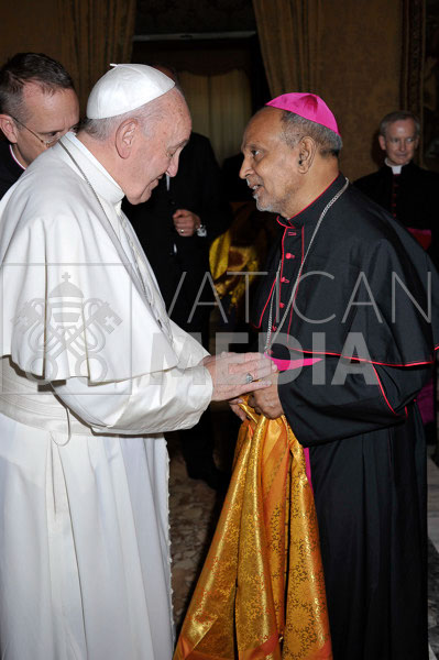 %_tempFileName01658_17092019%