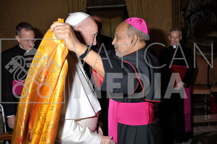 %_tempFileName01659_17092019%