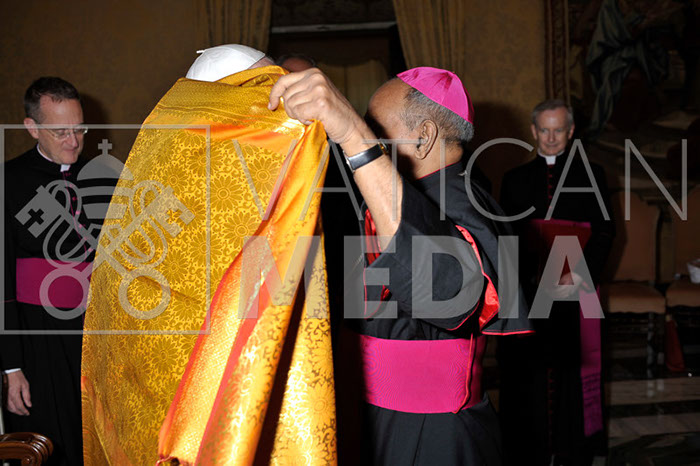 %_tempFileName01660_17092019%