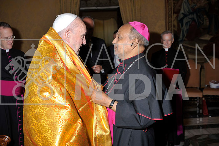 %_tempFileName01661_17092019%