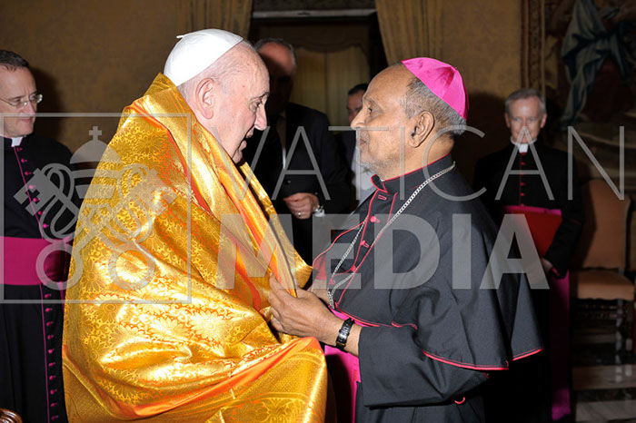 %_tempFileName01662_17092019%