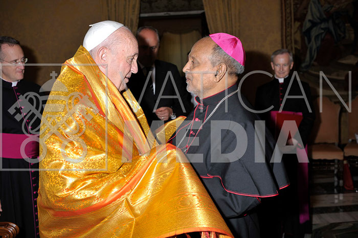 %_tempFileName01663_17092019%