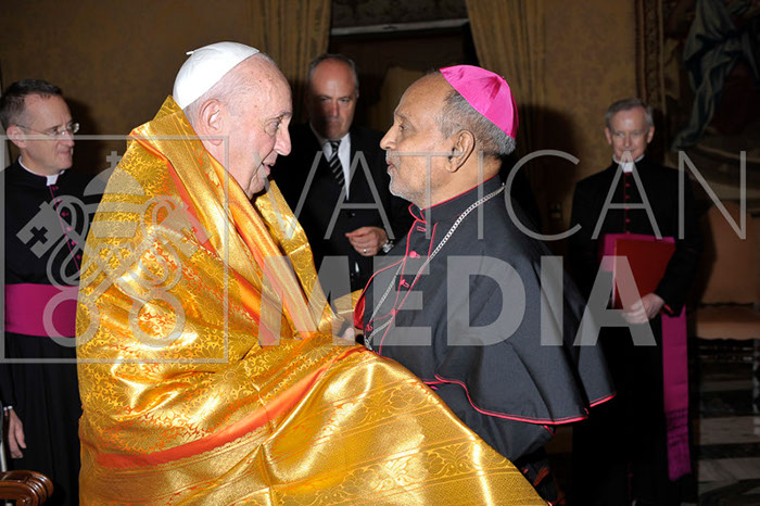 %_tempFileName01664_17092019%