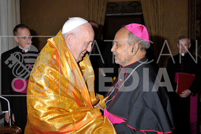 %_tempFileName01665_17092019%