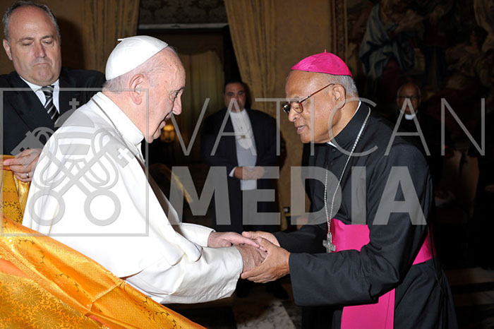 %_tempFileName01666_17092019%