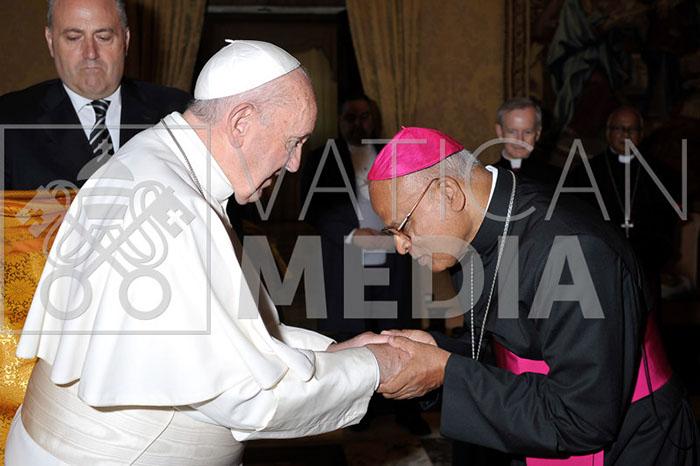 %_tempFileName01668_17092019%