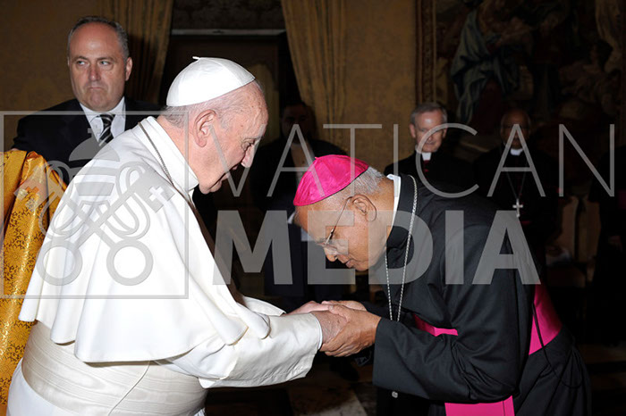 %_tempFileName01669_17092019%