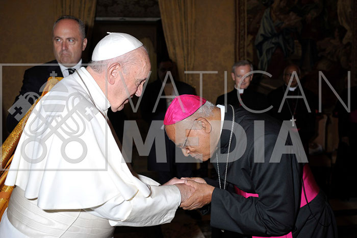 %_tempFileName01670_17092019%