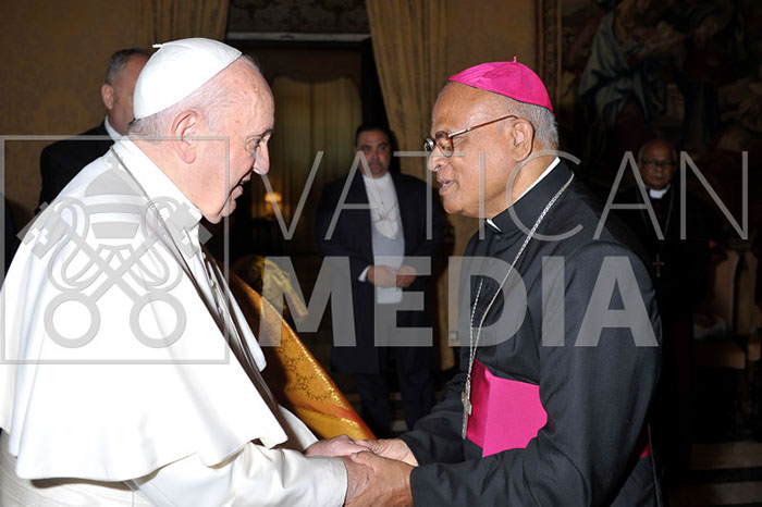 %_tempFileName01671_17092019%