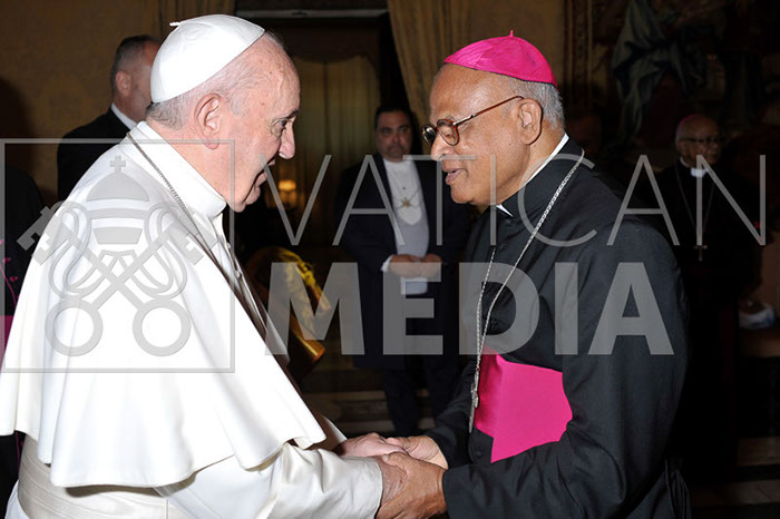 %_tempFileName01672_17092019%