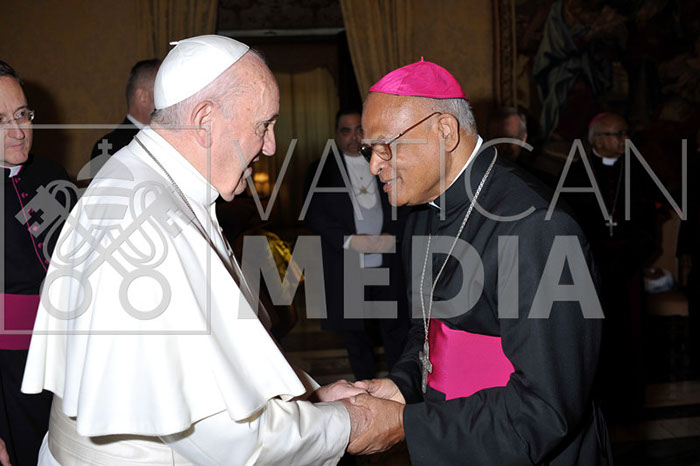 %_tempFileName01673_17092019%