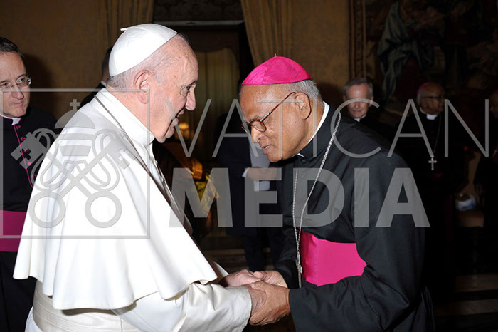 %_tempFileName01674_17092019%