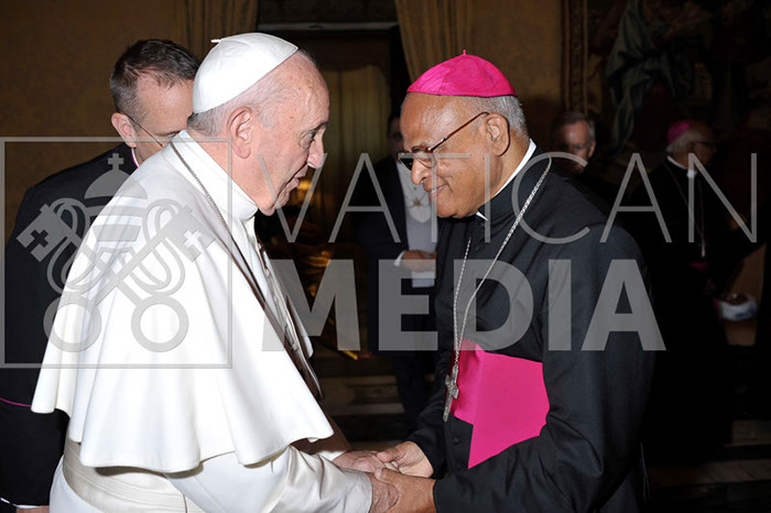 %_tempFileName01675_17092019%