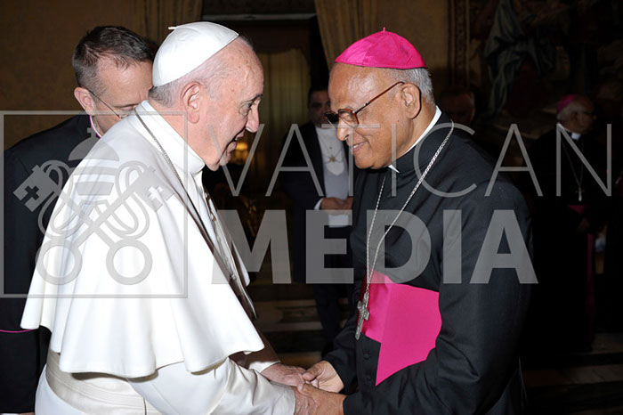 %_tempFileName01677_17092019%