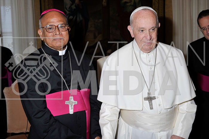 %_tempFileName01679_17092019%