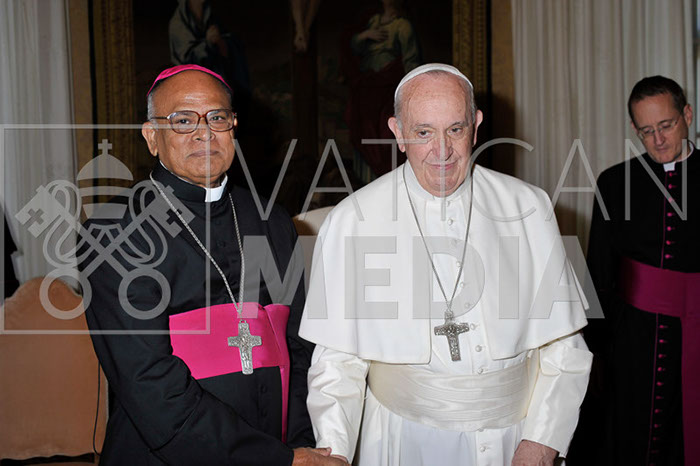 %_tempFileName01680_17092019%