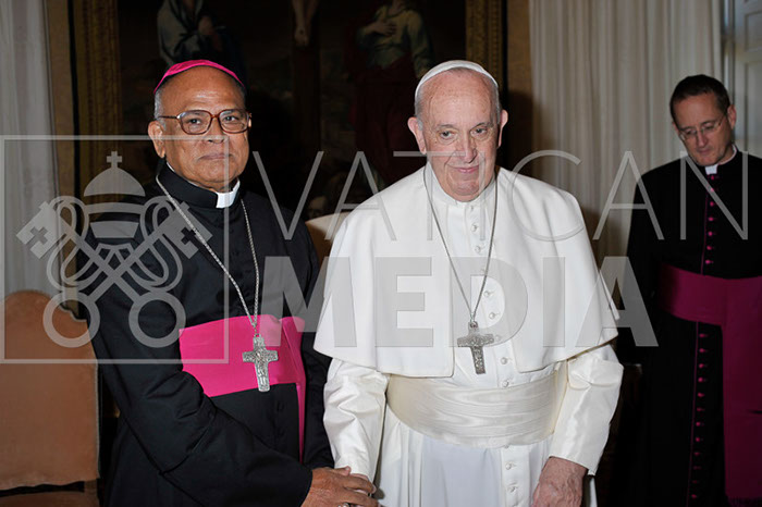 %_tempFileName01681_17092019%