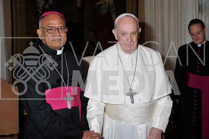 %_tempFileName01682_17092019%