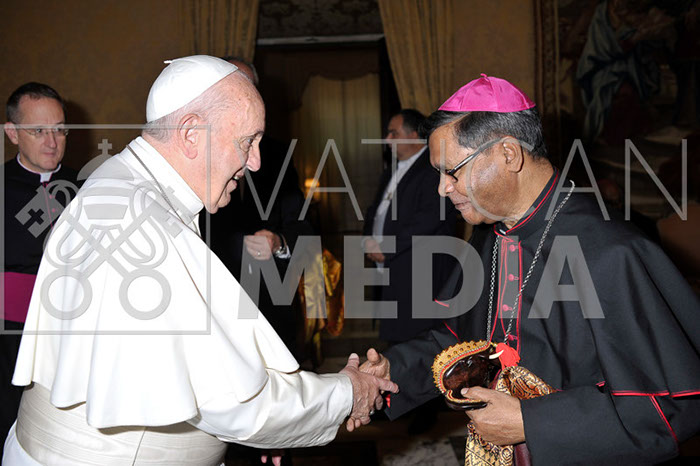 %_tempFileName01683_17092019%