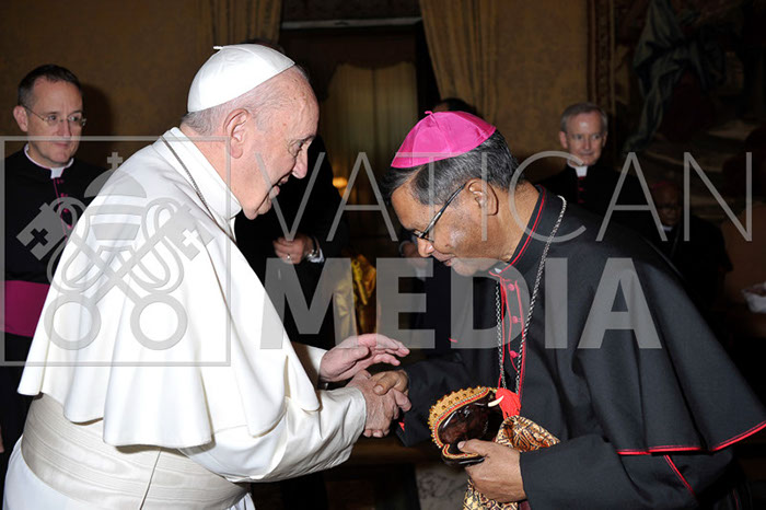 %_tempFileName01684_17092019%