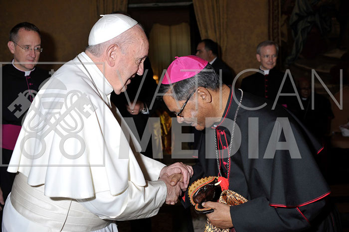 %_tempFileName01685_17092019%