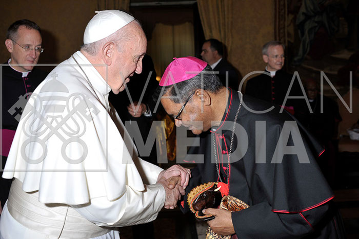 %_tempFileName01686_17092019%