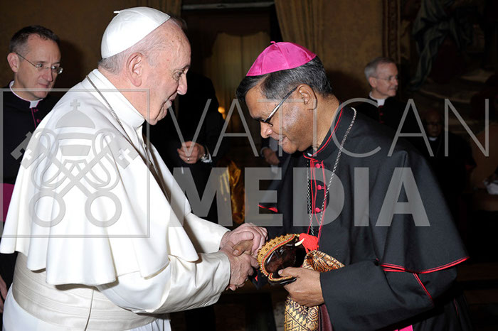 %_tempFileName01687_17092019%