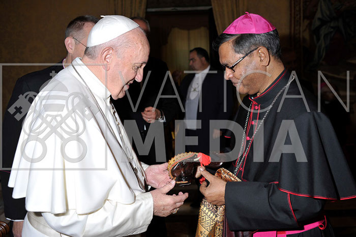 %_tempFileName01688_17092019%