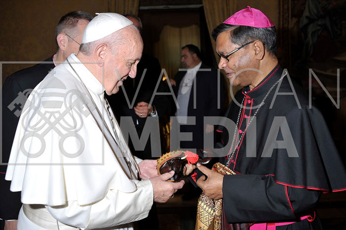 %_tempFileName01689_17092019%