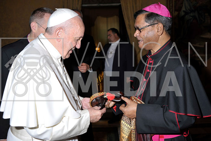 %_tempFileName01690_17092019%