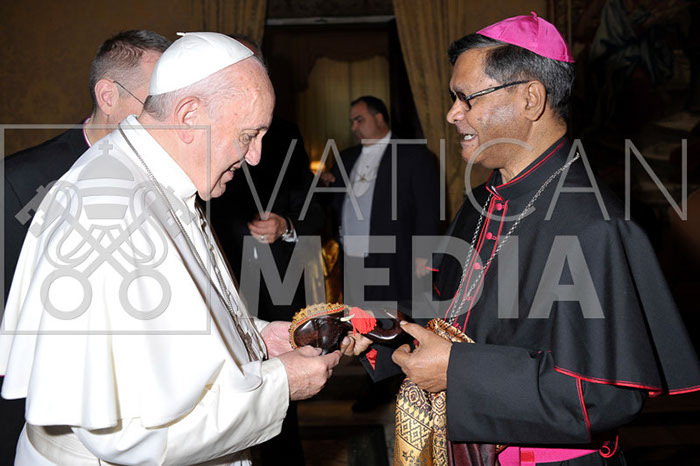 %_tempFileName01691_17092019%