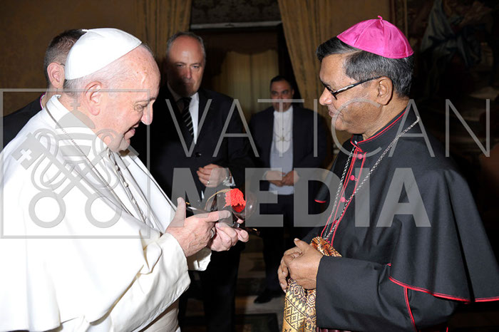 %_tempFileName01692_17092019%