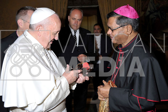 %_tempFileName01693_17092019%