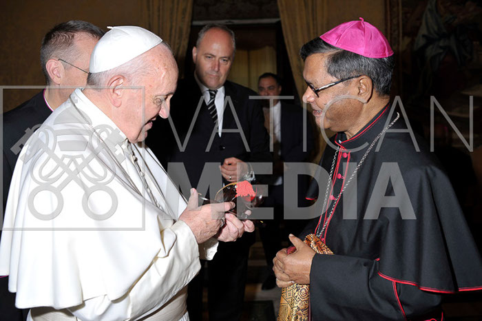 %_tempFileName01694_17092019%