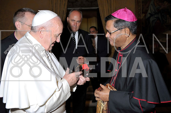 %_tempFileName01695_17092019%