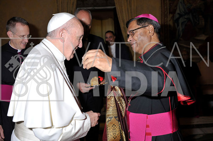 %_tempFileName01696_17092019%