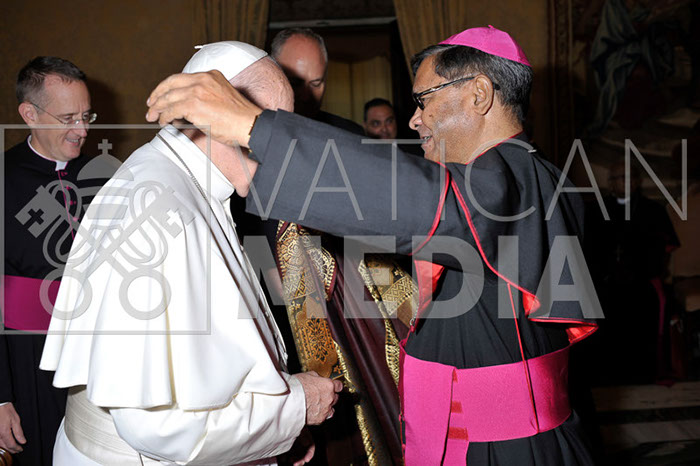 %_tempFileName01697_17092019%