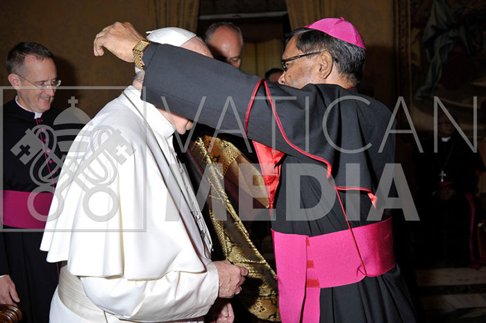 %_tempFileName01698_17092019%