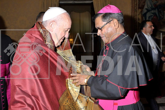 %_tempFileName01699_17092019%