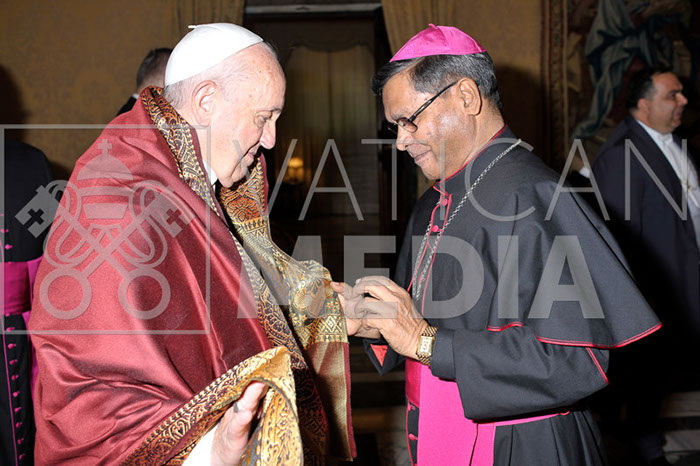 %_tempFileName01700_17092019%