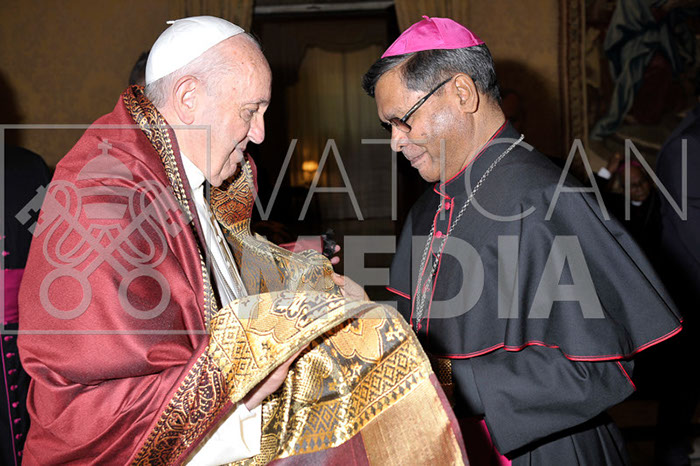 %_tempFileName01701_17092019%