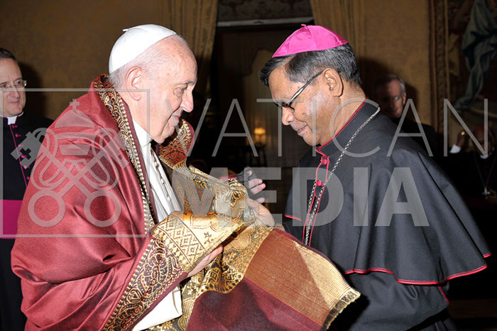 %_tempFileName01702_17092019%