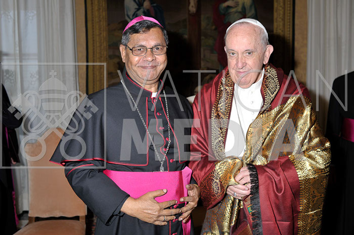 %_tempFileName01704_17092019%