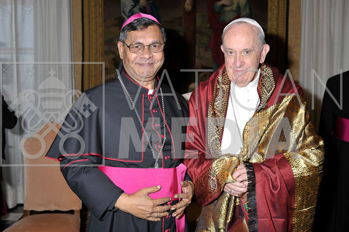 %_tempFileName01705_17092019%