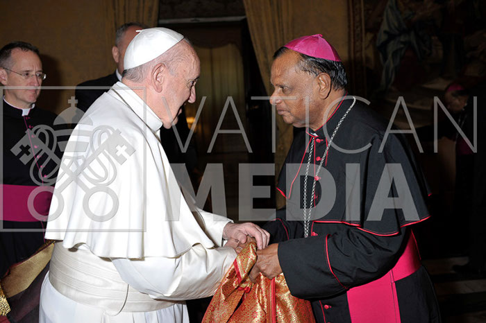 %_tempFileName01711_17092019%