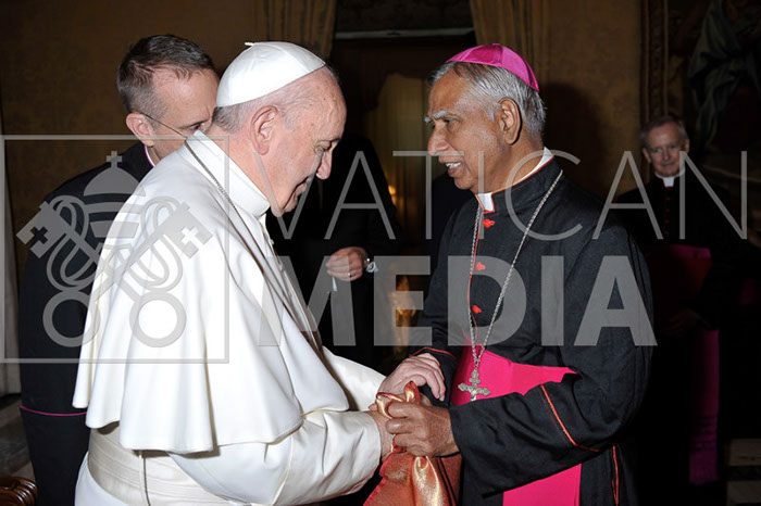 %_tempFileName01798_17092019%