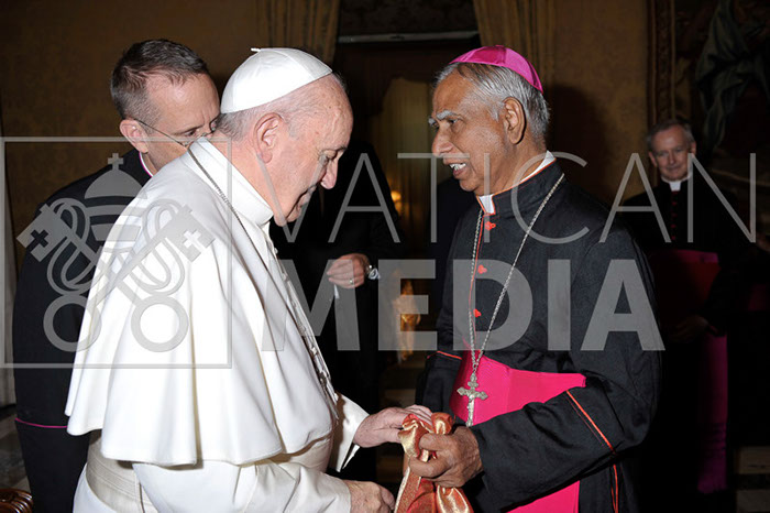 %_tempFileName01800_17092019%